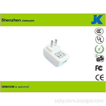 switching regulated power supply12V1.5A